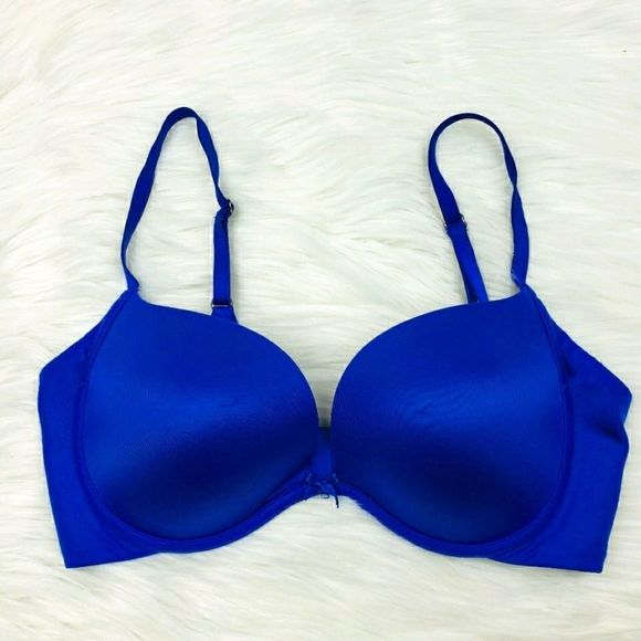 Victoria's Secret Other - VICTORIA'S Secret